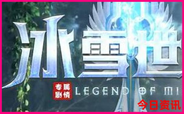 鄂尔多斯旅游必去景点推荐